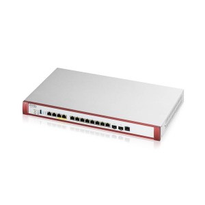 Zyxel - Firewall Zyxel USG Flex 700H